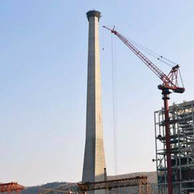 建筑工程及維修